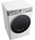 LG F4WR913P3WA TurboWash
