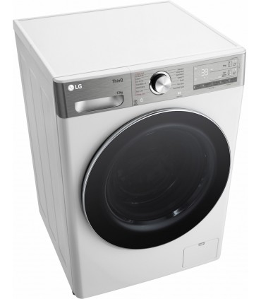 LG F4WR913P3WA TurboWash