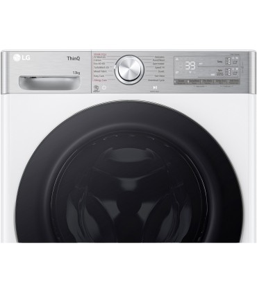 LG F4WR913P3WA TurboWash