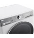 LG F4WR913P3WA TurboWash
