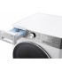 LG F4WR913P3WA TurboWash