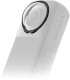 Insta360 X5 objektiivikaitse Premium