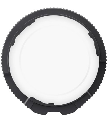 Insta360 X5 objektiivikaitse Premium