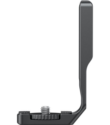 Insta360 X5/X4 kinnitus Vertical Horizontal Mount