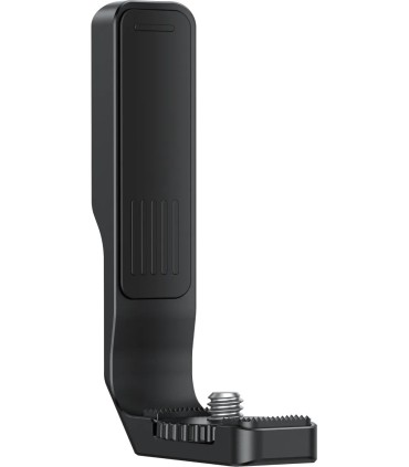 Insta360 X5/X4 kinnitus Vertical Horizontal Mount