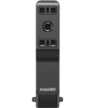 Insta360 X5/X4 kinnitus Vertical Horizontal Mount