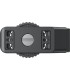 Insta360 X5/X4 kinnitus Vertical Horizontal Mount