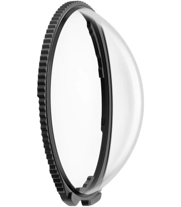 Insta360 X5 objektiivikaitse Premium