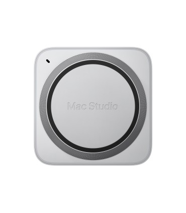 Apple Mac Studio Apple M4 Max, 36GB, 512GB SSD