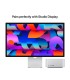 Apple Mac Studio Apple M4 Max, 36GB, 512GB SSD