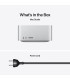 Apple Mac Studio Apple M4 Max, 36GB, 512GB SSD