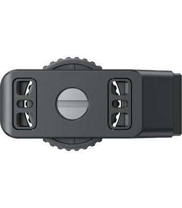 Insta360 X5/X4 kinnitus Vertical Horizontal Mount