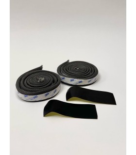 Blackstone Fiibertihendi asenduskomplekt keraamilisele grillile