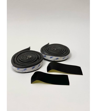 Blackstone Fiibertihendi asenduskomplekt keraamilisele grillile