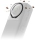 Insta360 X5 objektiivikaitse Premium