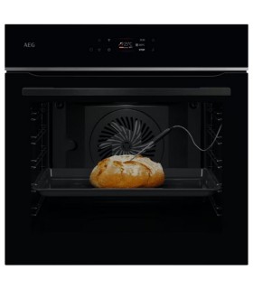 AEG TE7PB63ZAB