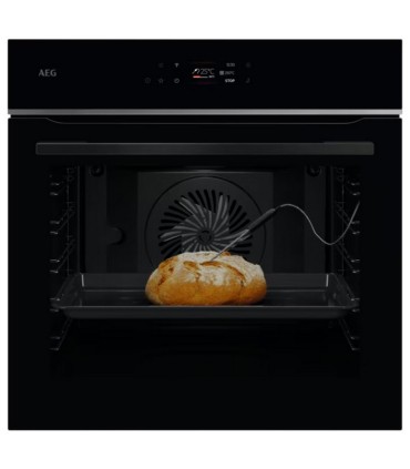 AEG TE7PB63ZAB
