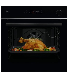 AEG TR7PB63ZSB
