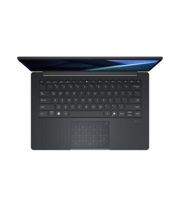 Asus Notebook ExpertBook B1403CVA-S61861X 14"