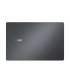 Asus Notebook ExpertBook B1403CVA-S61861X 14"