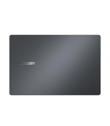 Asus Notebook ExpertBook B1403CVA-S61861X 14"