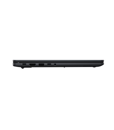 Asus Notebook ExpertBook B1403CVA-S61861X 14"