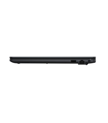 Asus Notebook ExpertBook B1403CVA-S61861X 14"