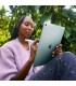 Apple iPad Air 13" M3 Wi-Fi + Cellular 128GB, lilla