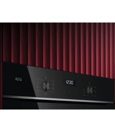AEG TU5AB21FSB