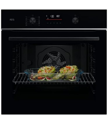 AEG TU5PB431SB