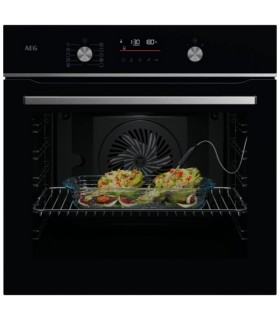 AEG OA5PB531AB