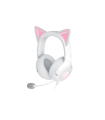 Razer Kraken Kitty V2, valge