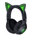 Razer Kraken Kitty V2 BT, must