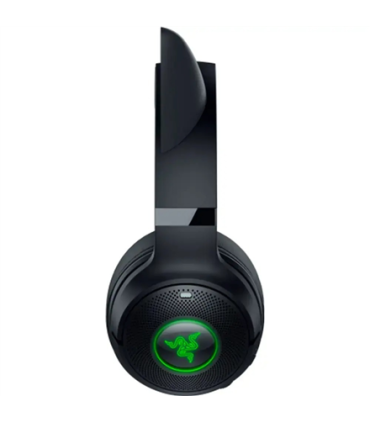 Razer Kraken Kitty V2 BT, must