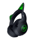 Razer Kraken Kitty V2 BT, must