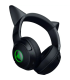 Razer Kraken Kitty V2 BT, must