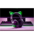 Razer Kraken Kitty V2 BT, must