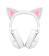 Razer Kraken Kitty V2 BT, valge