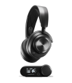 SteelSeries Arctis Nova Pro P, must