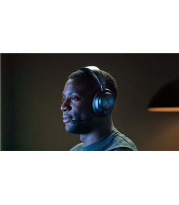 SteelSeries Arctis Nova Pro P, must