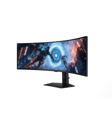 Samsung LS49FG910EUXEN 49"