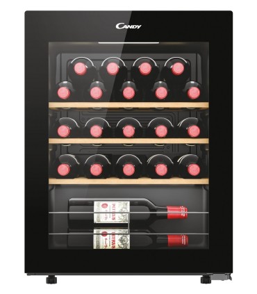 Candy CWC023 veinikülmik