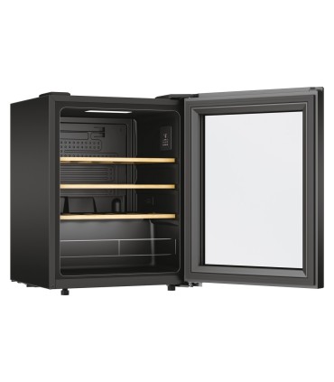 Candy CWC023 veinikülmik