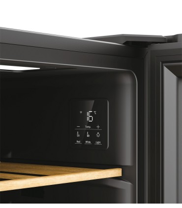 Candy CWC023 veinikülmik