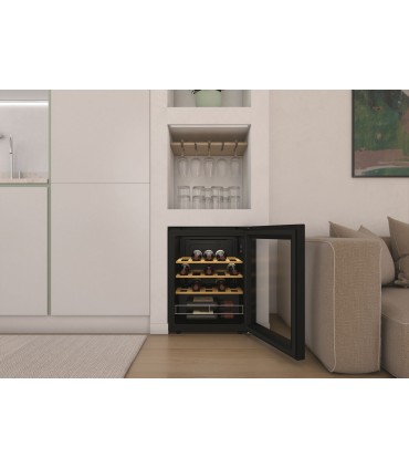 Candy CWC023 veinikülmik