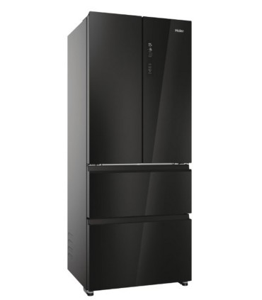 Haier HFR3718ENGB