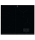 Electrolux EIS6149
