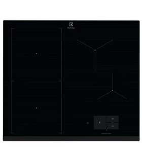 Electrolux EIS6149