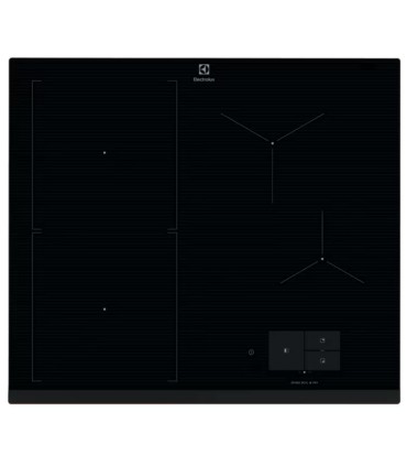 Electrolux EIS6149