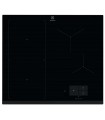 Electrolux EIS6149